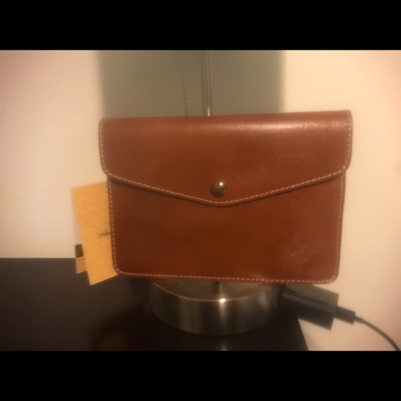 Price ⤵️ - Picture 2 of 7